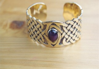 armband (5)